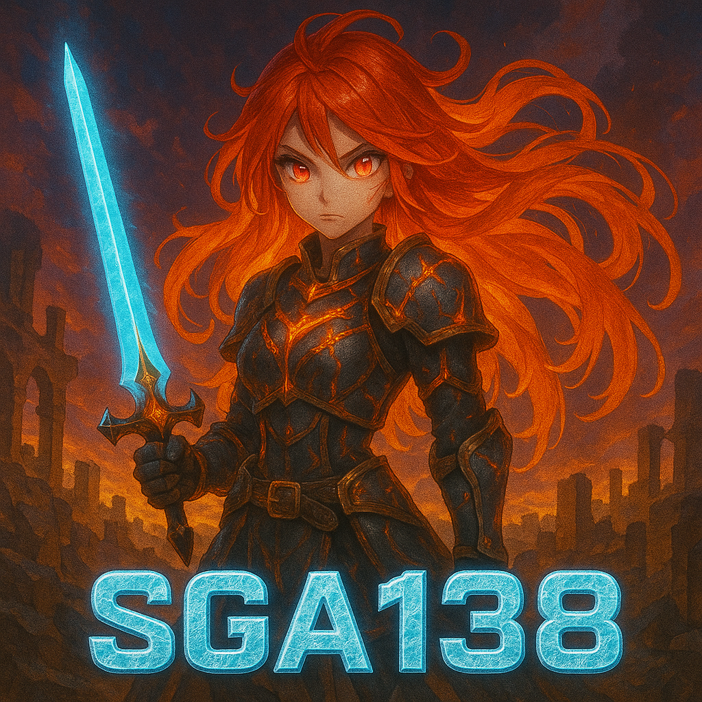 Sga138 – Game Sga 138 Tempiskan Hambatan Jadi Panggung Juara