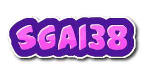 logo SGA138