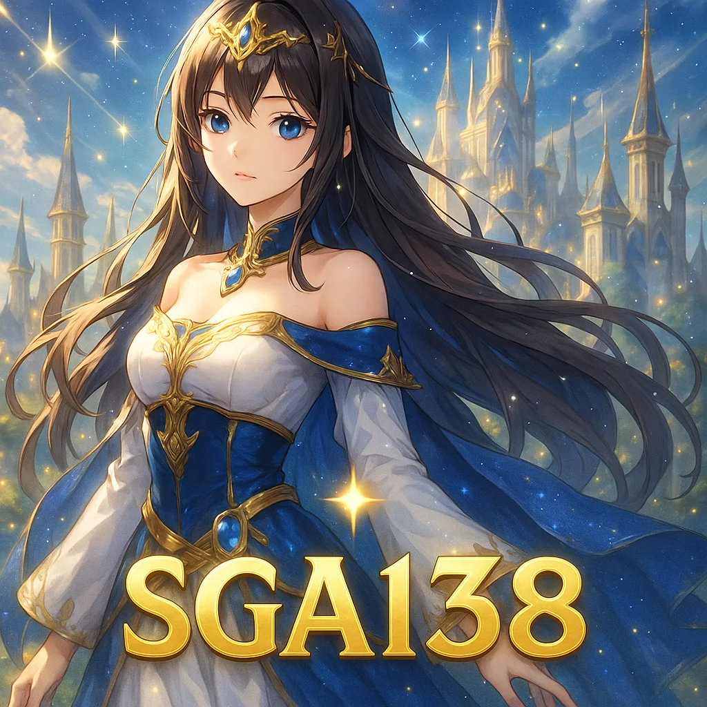 Sga138 : Membuka Gerbang Fantasi Tak Terkendali Di Sga 138 - WooCommerce eCommerce