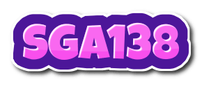 SGA138
